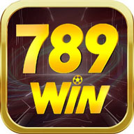 789win2.com Sòng Bài Trực Tuyến